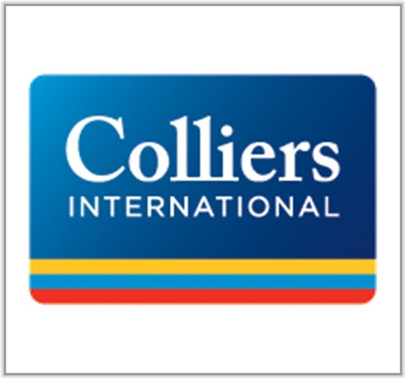 Colliers 1.31.jpg