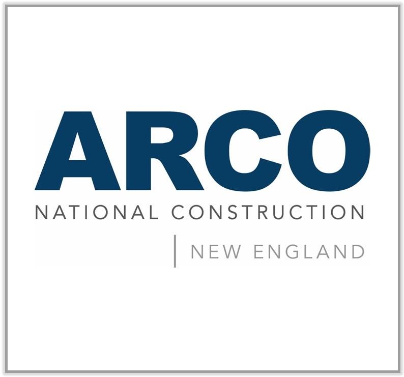 ARCO 1.31.jpg