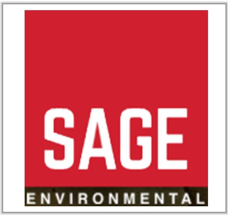 Sage 1.31.jpg