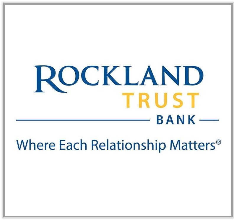 Rockland Trust 1.31.jpg