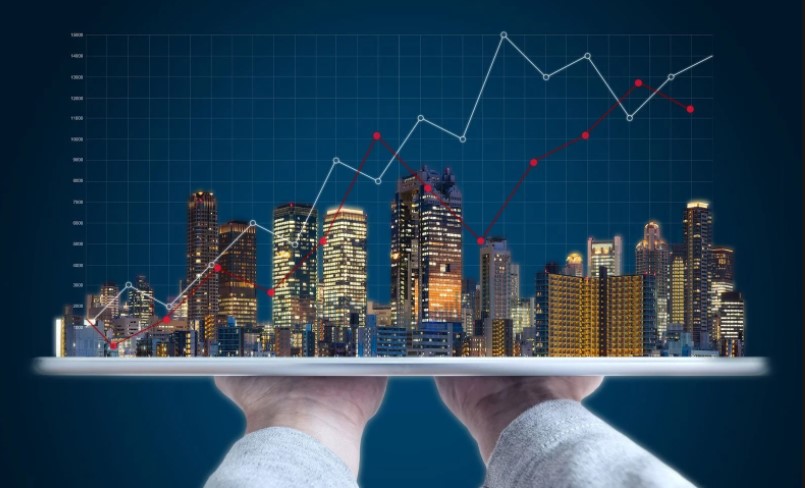 CRE Market Update.jpg