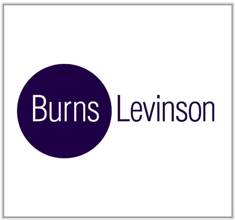 Burns Levinson 1.31.jpg