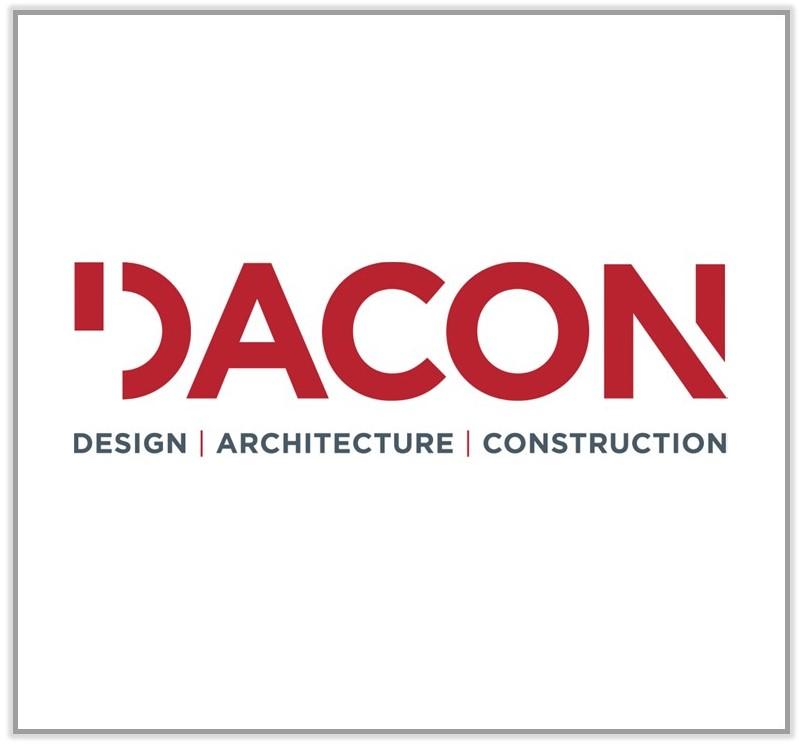 Dacon 1.31.jpg