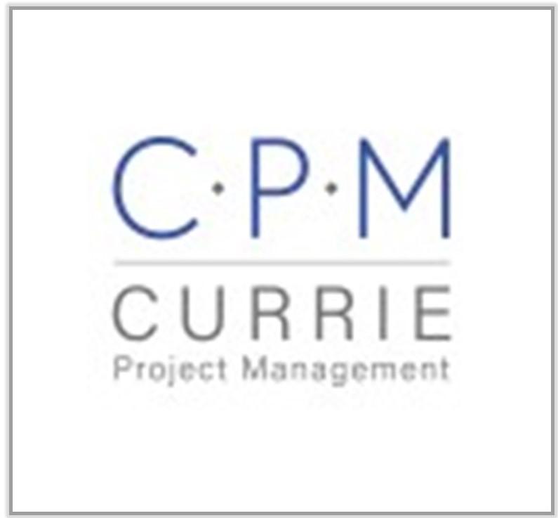 CPM 1.31.jpg