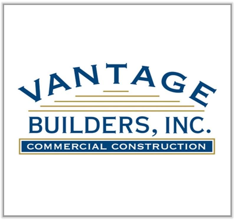 Vantage 1.31.jpg