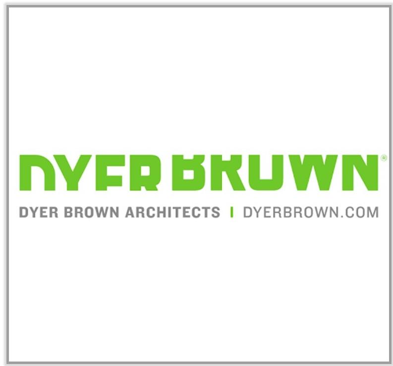 Dyer Brown 1.31.jpg