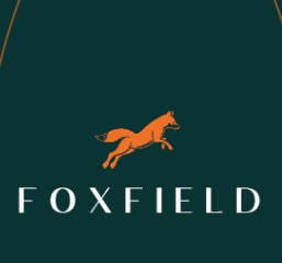 Foxfield.jpg