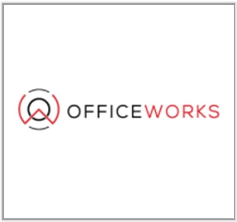 Office Works 1.31.jpg