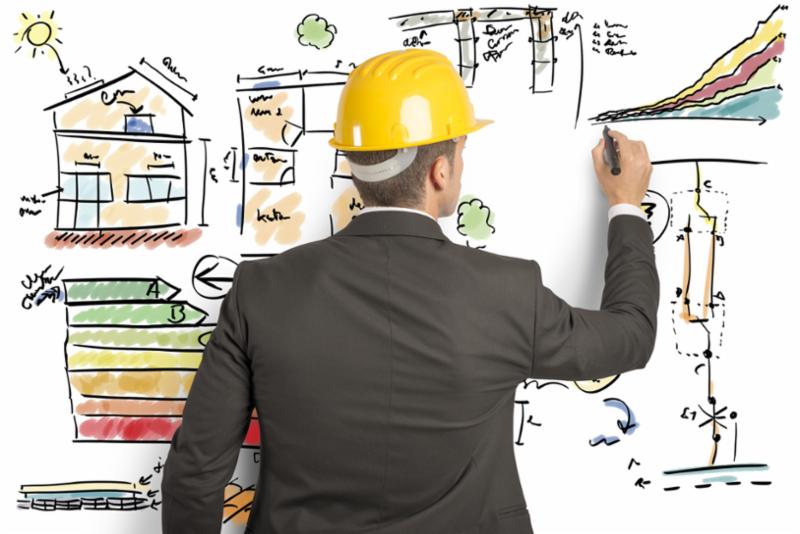 construction_engineer.jpg