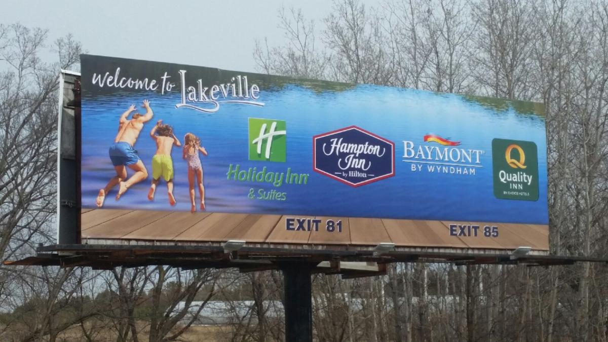 How do you spell crocodile?...and some information too!