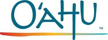 Oahu logo