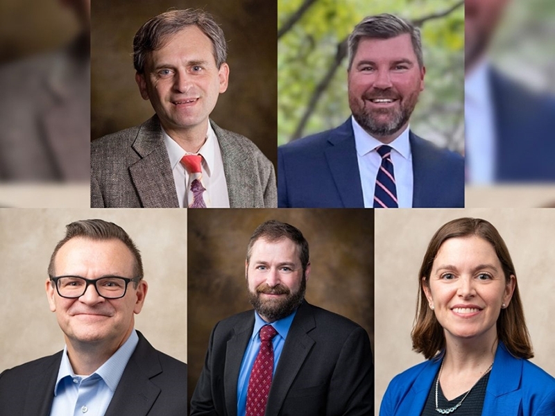 top-influential-scholars2025.jpg