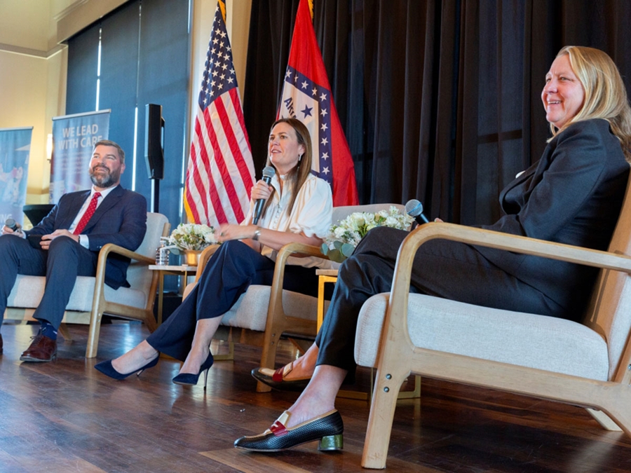 mcgee-sanders-mckenzie-oep2025.jpg