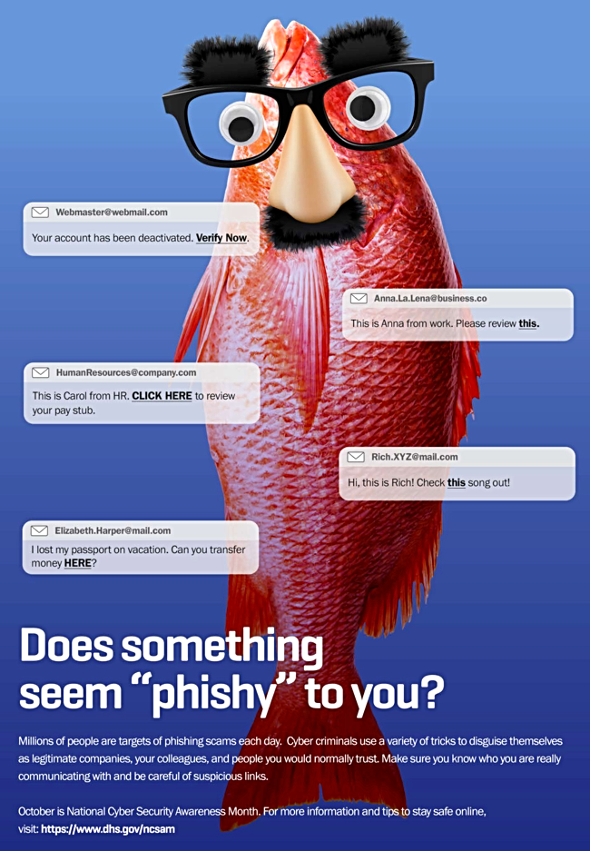 Seems. линдси лохан дрянные девчонки гиф. You seem something.