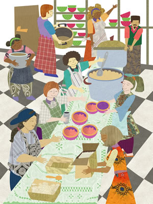 graphic-community-meal.jpg
