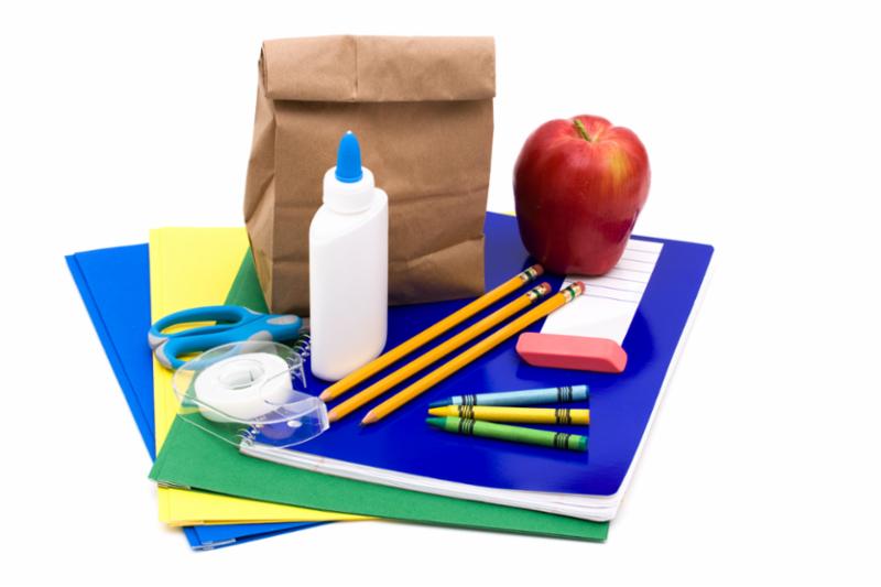 school_supplies.jpg