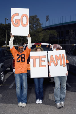 go-team-fans.jpg
