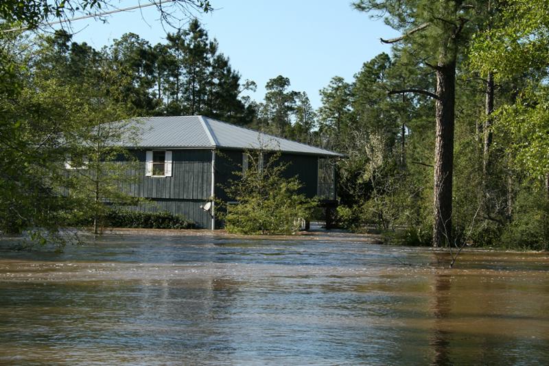 flood, flooding