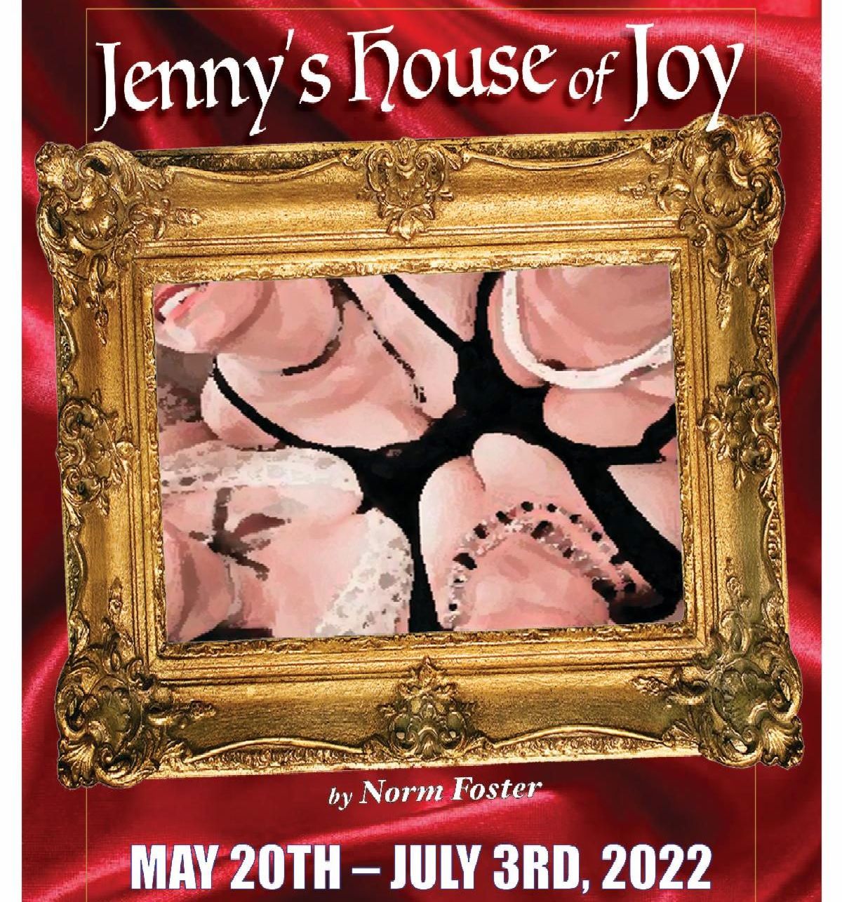 jenny_s house of joy.jpg
