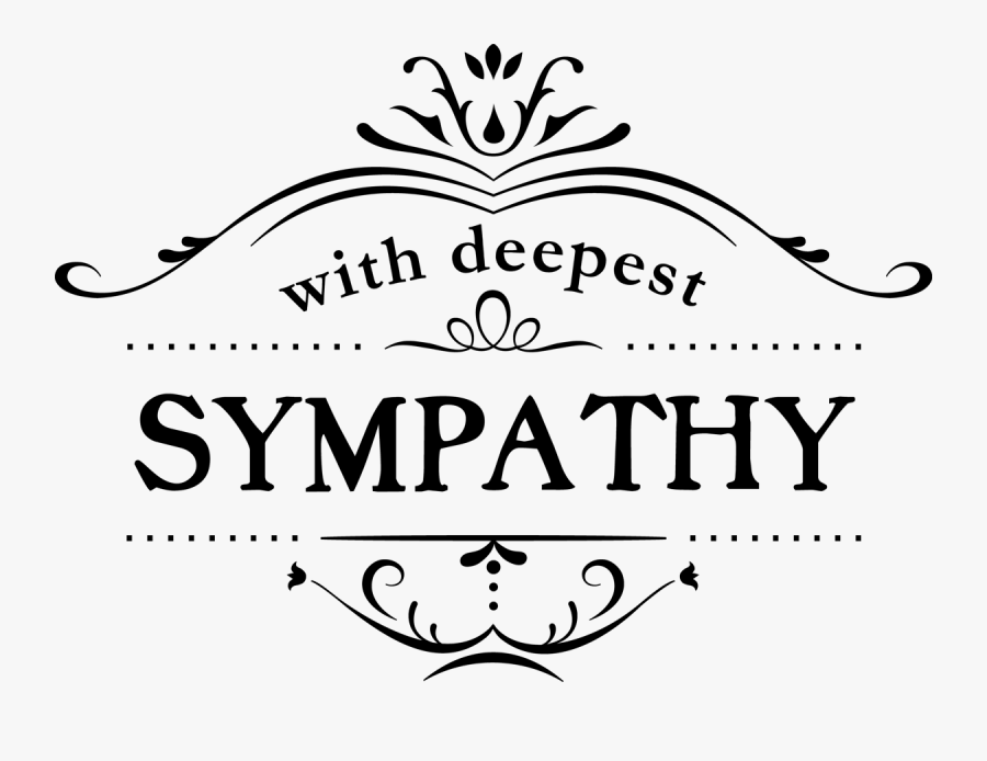 first-presby-weekly-newsletter