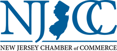 New Jersey Chamber of Commerce