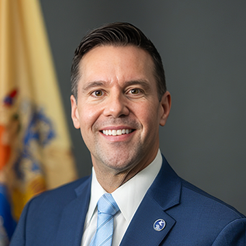 Ed Potasnak