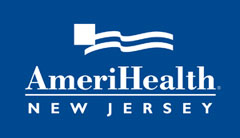 AmeriHealth New Jersey