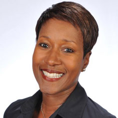 Patricia Claybrook