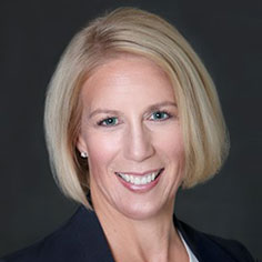 Lisa Chowanski