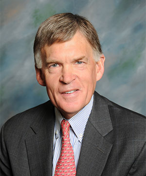 Tom Bracken