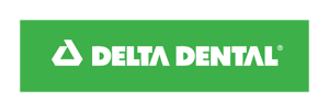 Delta Dental