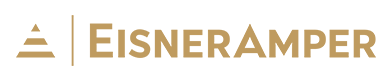 EisnerAmper