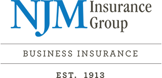 NJM Business Insurance