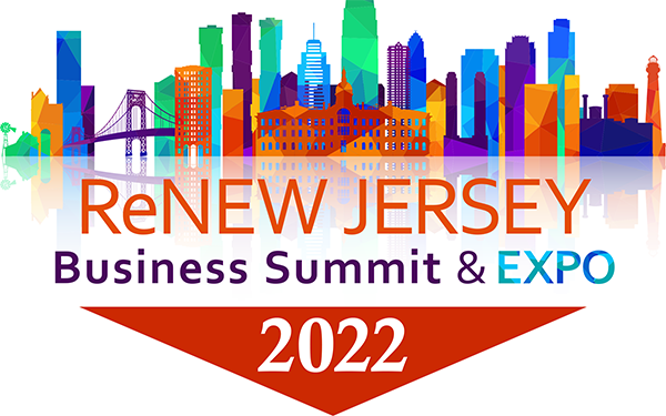 ReNew Jersey Business Summit 2022