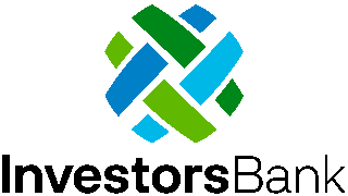 Investors Bank