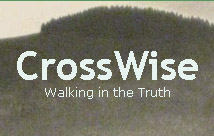 Crosswise