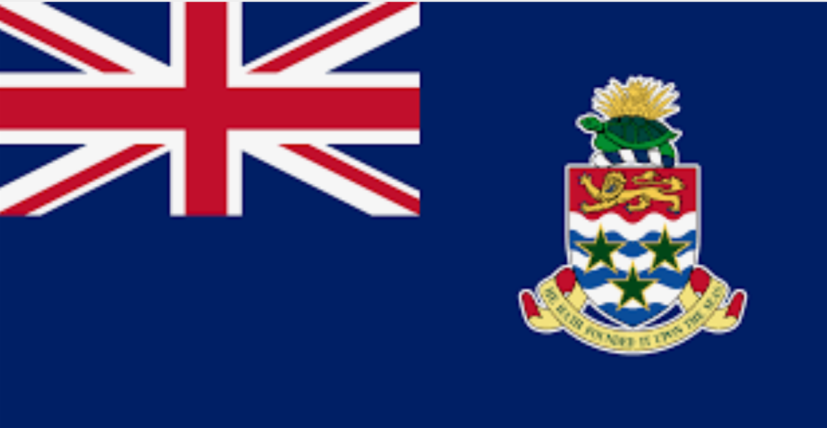 Hedge Fund Aurelius Moves Headquarters to South Florida From NYC