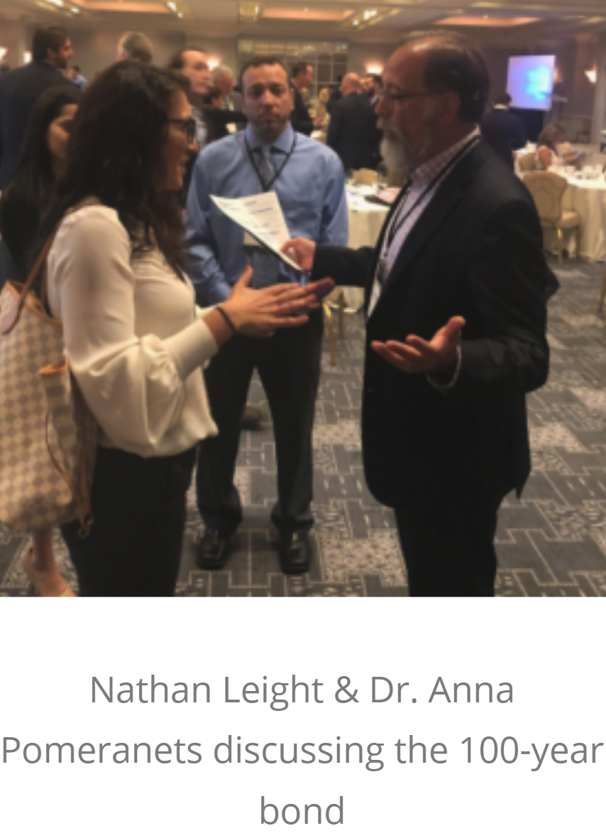 Hedge Fund Aurelius Moves Headquarters to South Florida From NYC