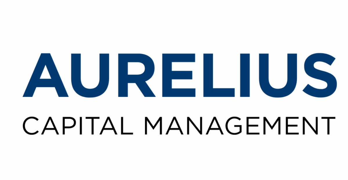 Hedge Fund Aurelius Moves Headquarters to South Florida From NYC