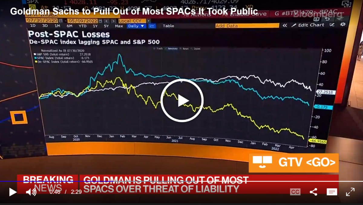 Hedge Fund Aurelius Moves Headquarters to South Florida From NYC