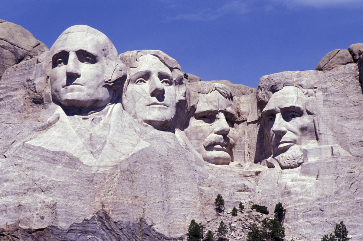 mt_rushmore.jpg