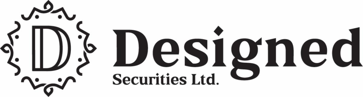 designed securities