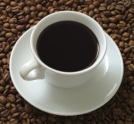 coffee_beans_cup.jpg