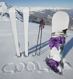 snow-sports-cool.jpg
