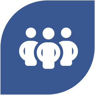 People icon