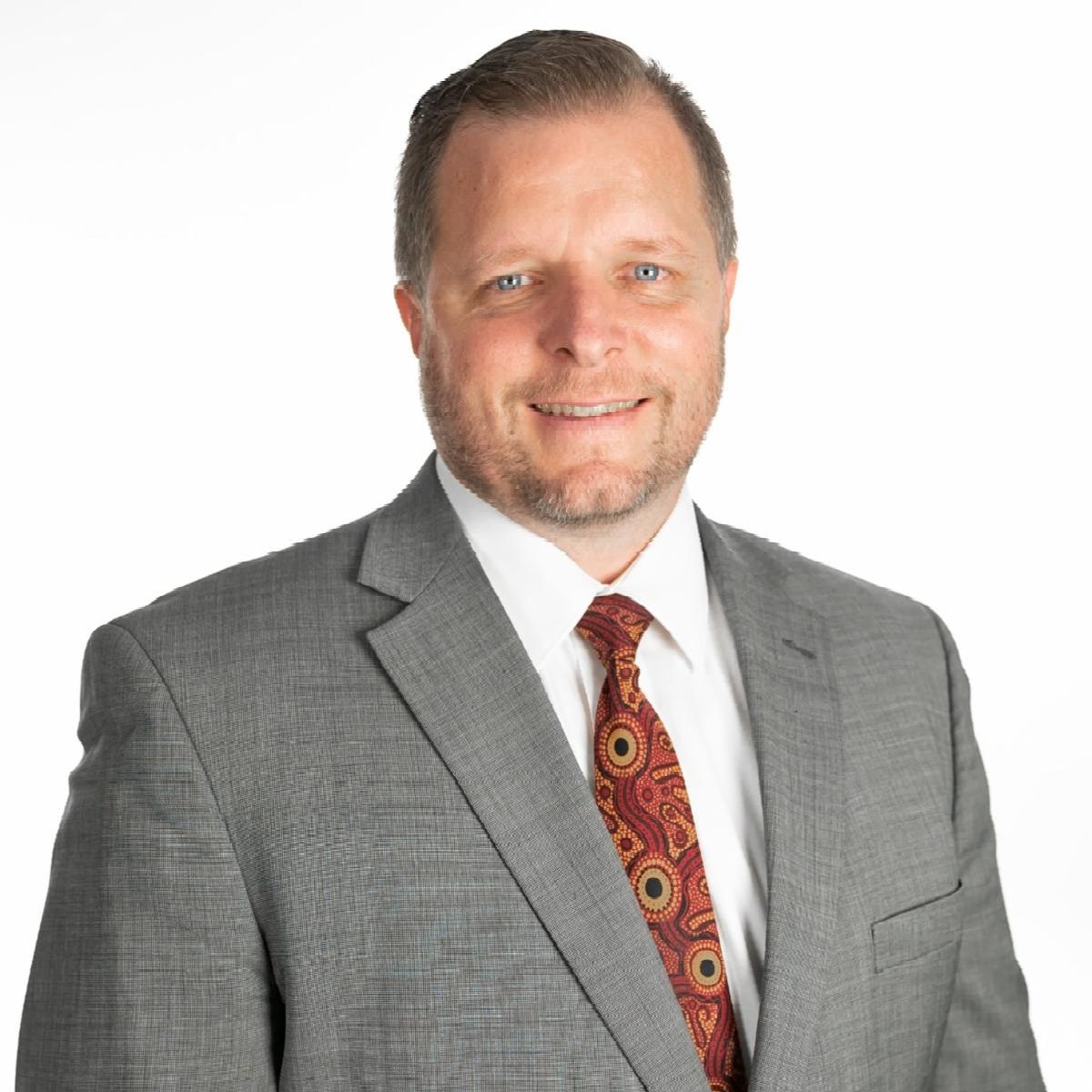 LifeWave Connect Business Webinar Wednesday, March 20, 2024