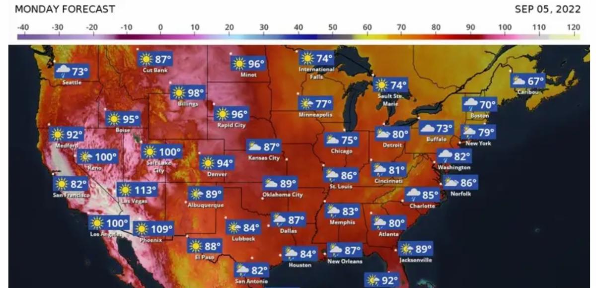 2021 Salmon Creek Pinot Noir New Vintage Return of our Ultra