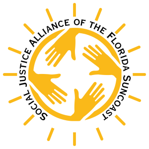 cropped-SJASF-Logo-300x300.png