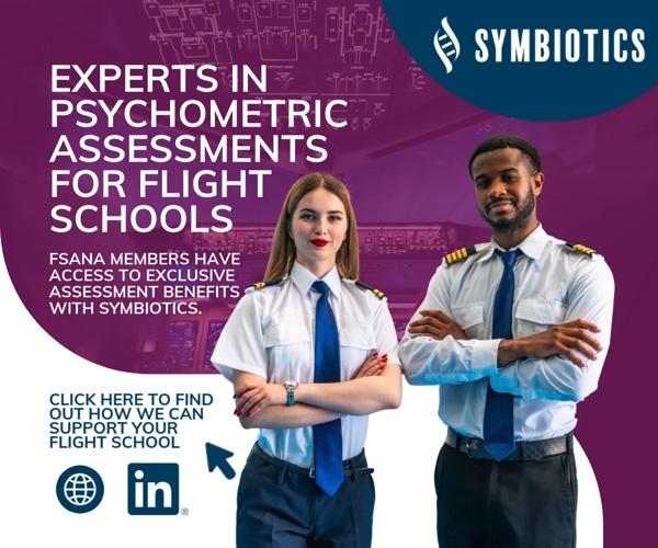 symbiotics-2026-may