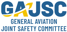 gajsc logo